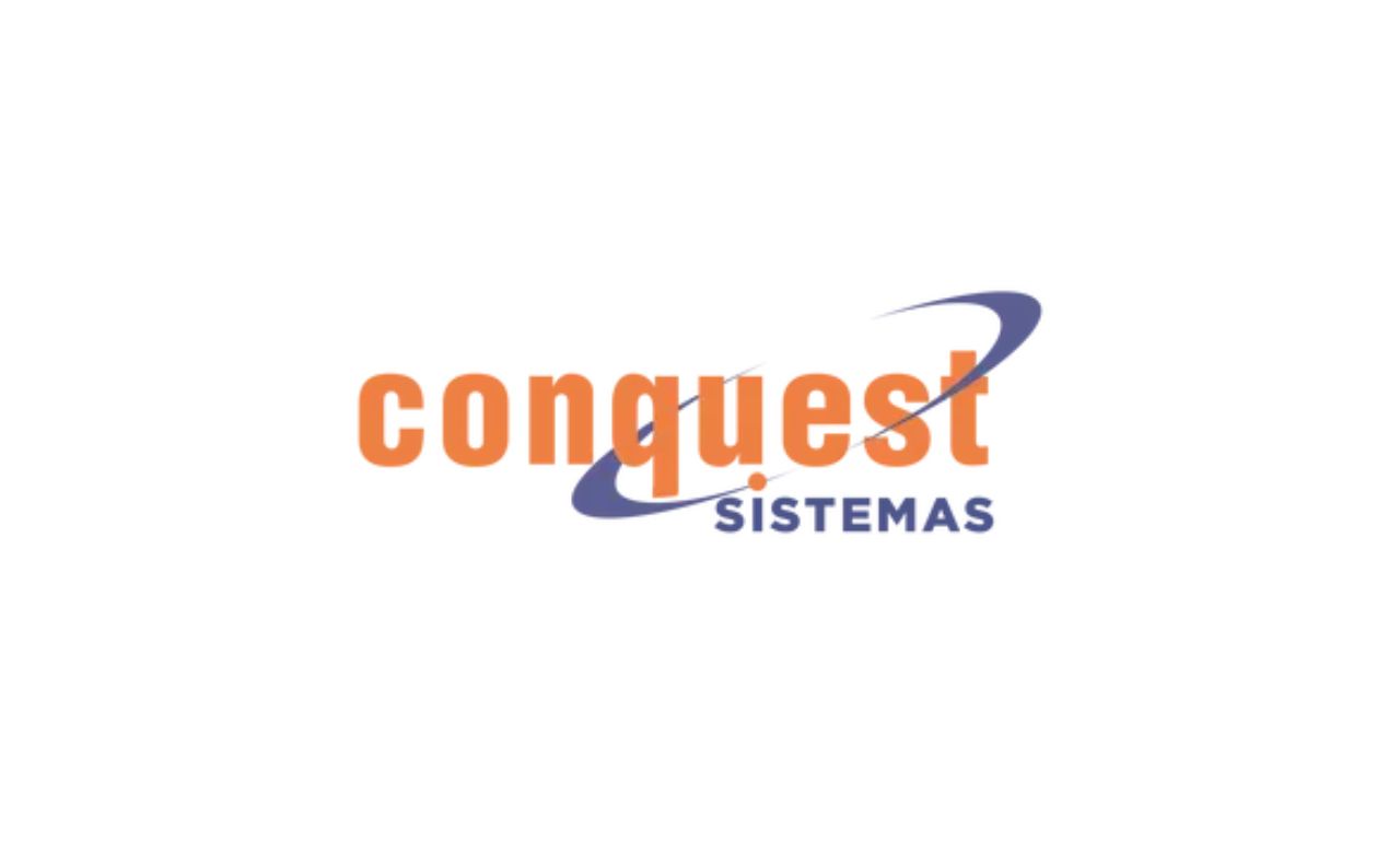 Conquest ERP